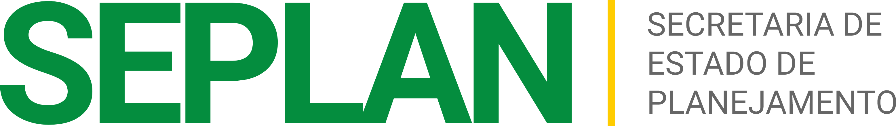 Logo OCAD Acre